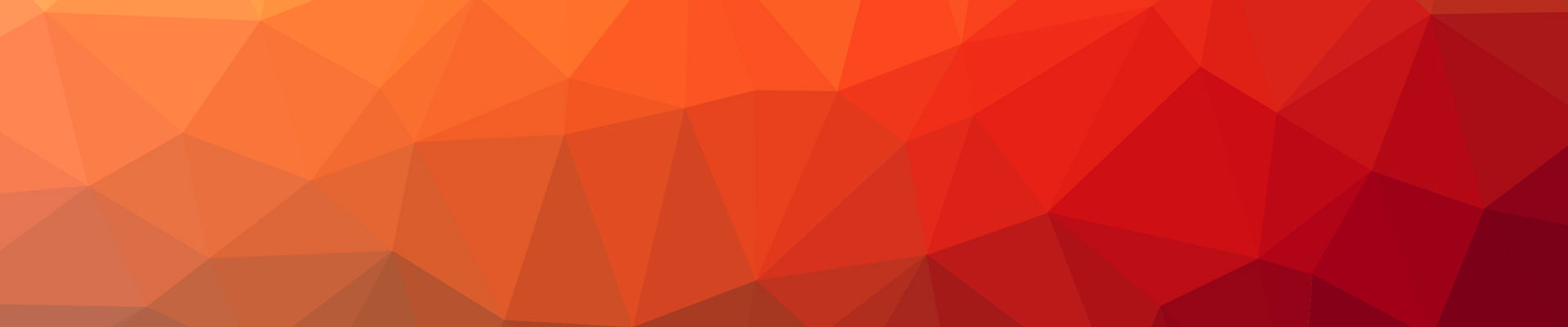 沃安提供全套電伴熱施工